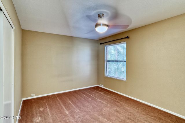 4809 E EUCLID Avenue 2, Phoenix, AZ 85044