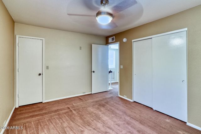 4809 E EUCLID Avenue 2, Phoenix, AZ 85044