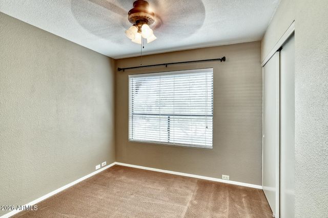 4809 E EUCLID Avenue 2, Phoenix, AZ 85044