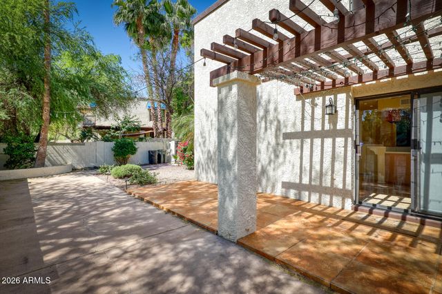 4809 E EUCLID Avenue 2, Phoenix, AZ 85044