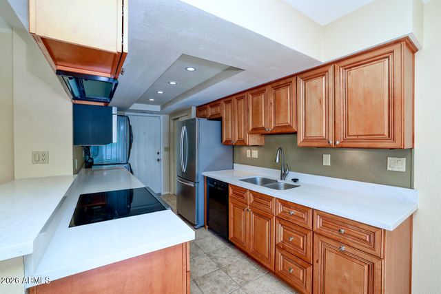 4809 E EUCLID Avenue 2, Phoenix, AZ 85044