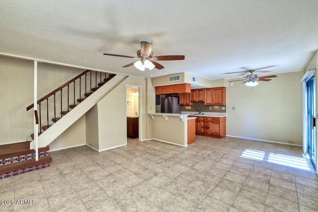 4809 E EUCLID Avenue 2, Phoenix, AZ 85044