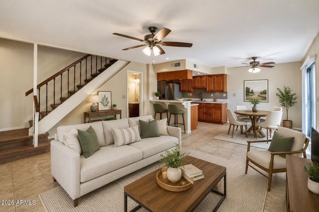 4809 E EUCLID Avenue 2, Phoenix, AZ 85044