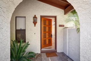 4809 E EUCLID Avenue 2, Phoenix, AZ 85044