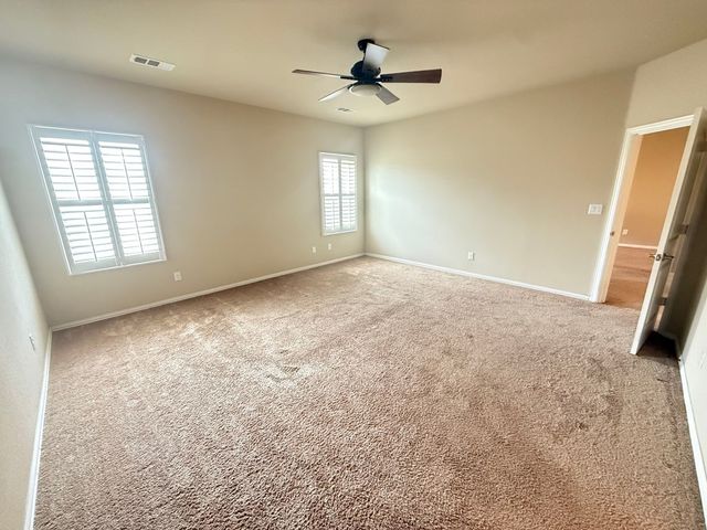 13 Glass Ranch Rd, Odessa, TX 79765