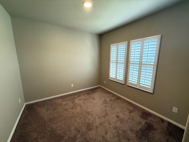 13 Glass Ranch Rd, Odessa, TX 79765