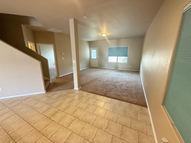 13 Glass Ranch Rd, Odessa, TX 79765