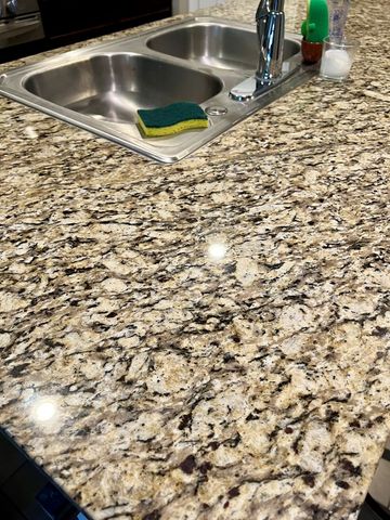 13 Glass Ranch Rd, Odessa, TX 79765