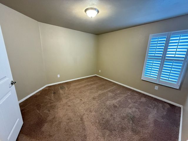 13 Glass Ranch Rd, Odessa, TX 79765