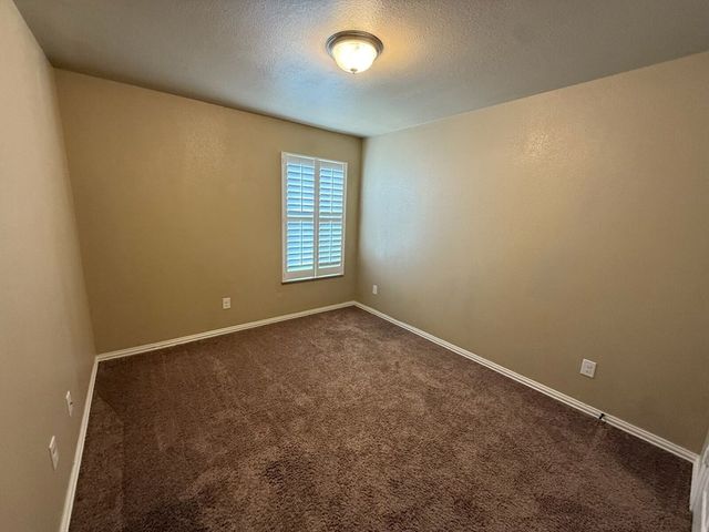 13 Glass Ranch Rd, Odessa, TX 79765