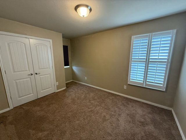 13 Glass Ranch Rd, Odessa, TX 79765