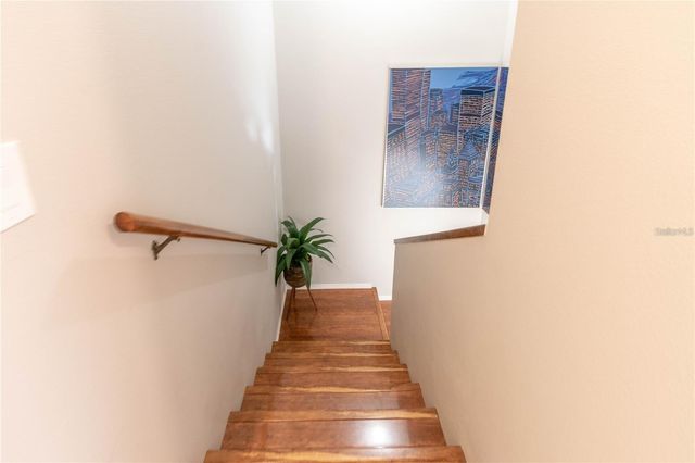 2897 THAXTON DRIVE 65, Palm Harbor, FL 34684