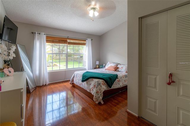 2897 THAXTON DRIVE 65, Palm Harbor, FL 34684