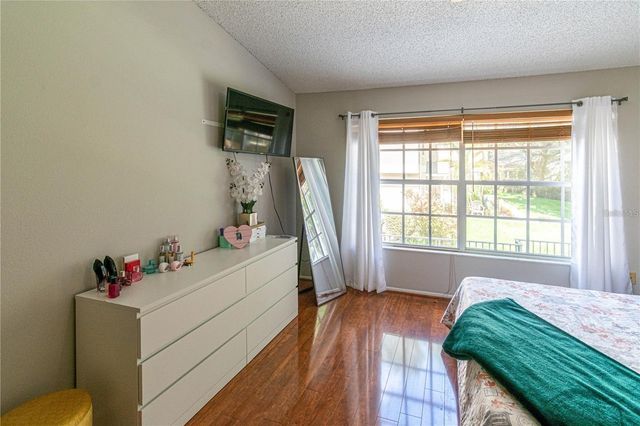 2897 THAXTON DRIVE 65, Palm Harbor, FL 34684