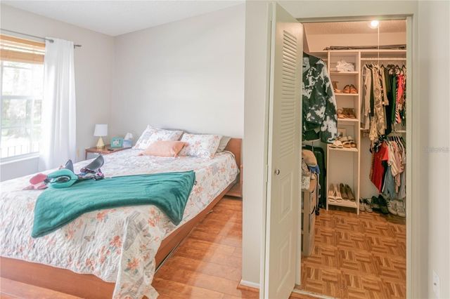 2897 THAXTON DRIVE 65, Palm Harbor, FL 34684