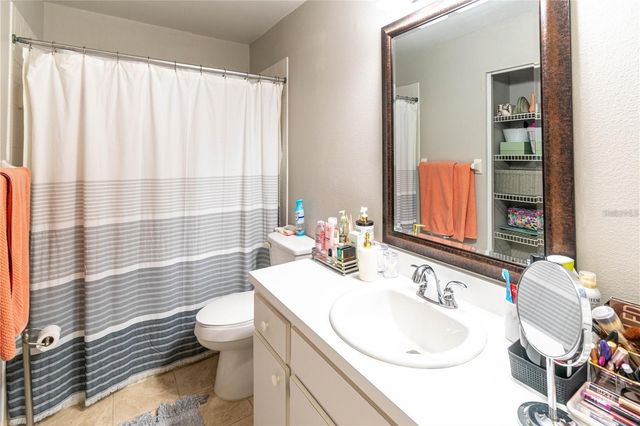 2897 THAXTON DRIVE 65, Palm Harbor, FL 34684