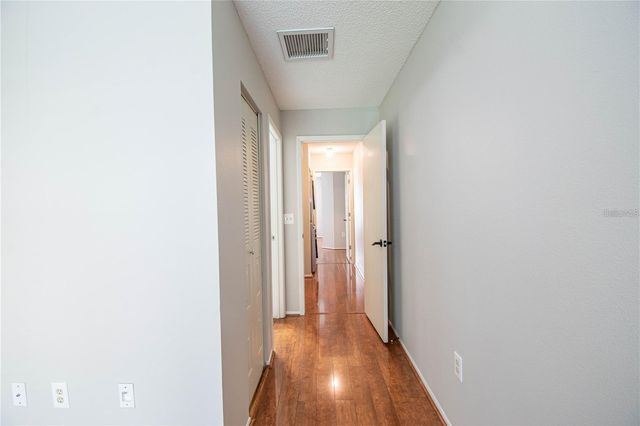 2897 THAXTON DRIVE 65, Palm Harbor, FL 34684