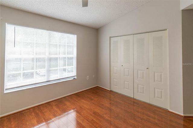 2897 THAXTON DRIVE 65, Palm Harbor, FL 34684