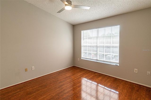 2897 THAXTON DRIVE 65, Palm Harbor, FL 34684