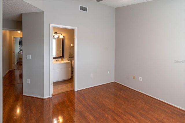 2897 THAXTON DRIVE 65, Palm Harbor, FL 34684