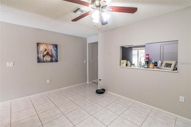 2897 THAXTON DRIVE 65, Palm Harbor, FL 34684