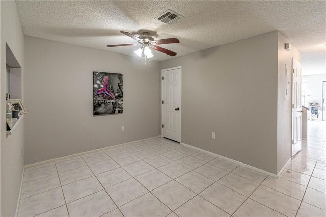 2897 THAXTON DRIVE 65, Palm Harbor, FL 34684