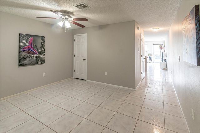 2897 THAXTON DRIVE 65, Palm Harbor, FL 34684