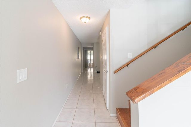 2897 THAXTON DRIVE 65, Palm Harbor, FL 34684