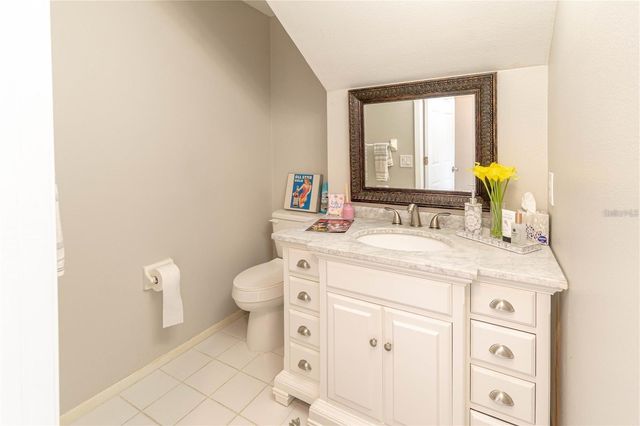 2897 THAXTON DRIVE 65, Palm Harbor, FL 34684