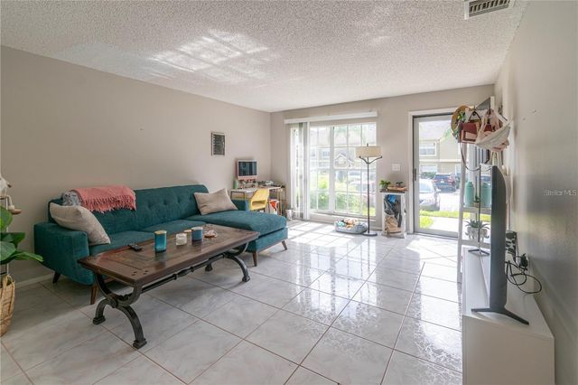 2897 THAXTON DRIVE 65, Palm Harbor, FL 34684