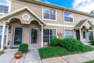 2897 THAXTON DRIVE 65, Palm Harbor, FL 34684