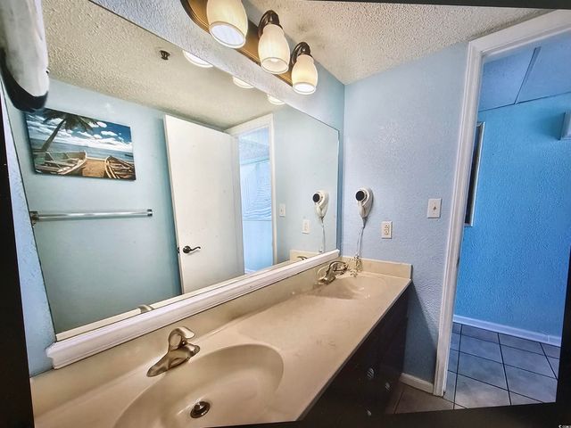 2310 Ocean Blvd. N # 206, Myrtle Beach, SC 29577