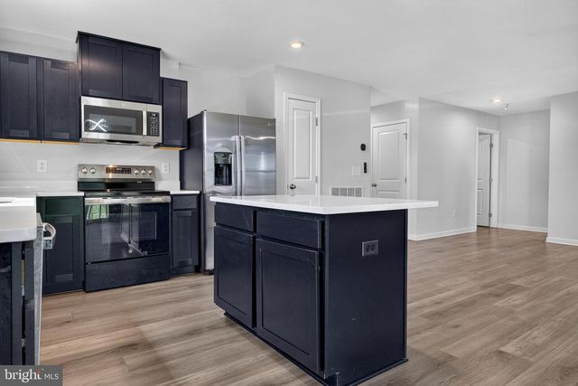 102 POND VIEW LN, Seaford, DE 19973