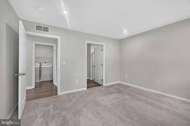 102 POND VIEW LN, Seaford, DE 19973