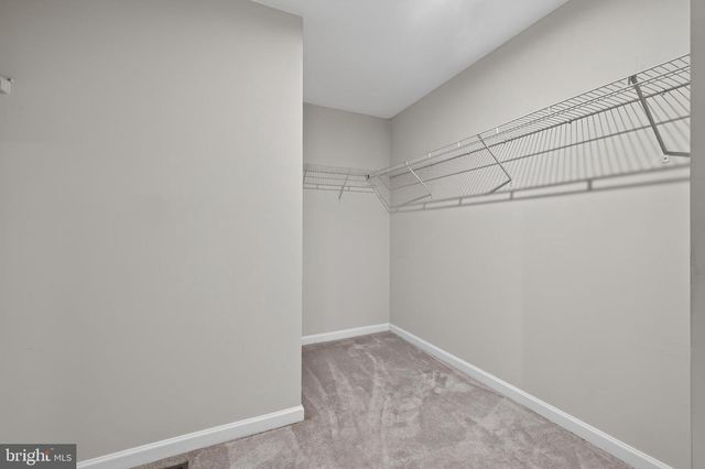 102 POND VIEW LN, Seaford, DE 19973