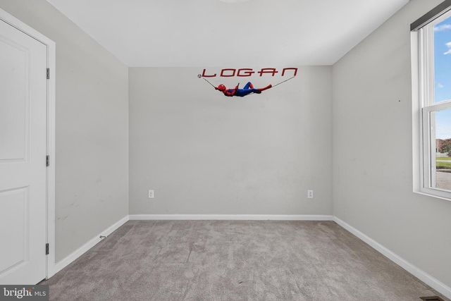 102 POND VIEW LN, Seaford, DE 19973