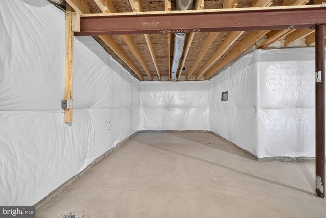 102 POND VIEW LN, Seaford, DE 19973