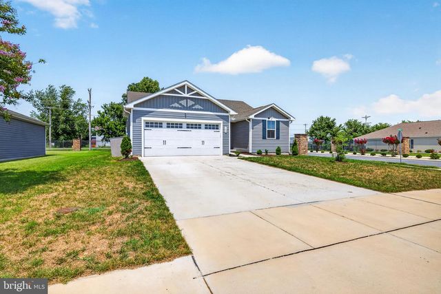 102 POND VIEW LN, Seaford, DE 19973