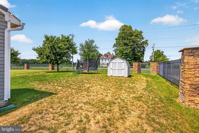 102 POND VIEW LN, Seaford, DE 19973