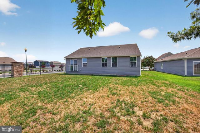 102 POND VIEW LN, Seaford, DE 19973