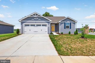 102 POND VIEW LN, Seaford, DE 19973