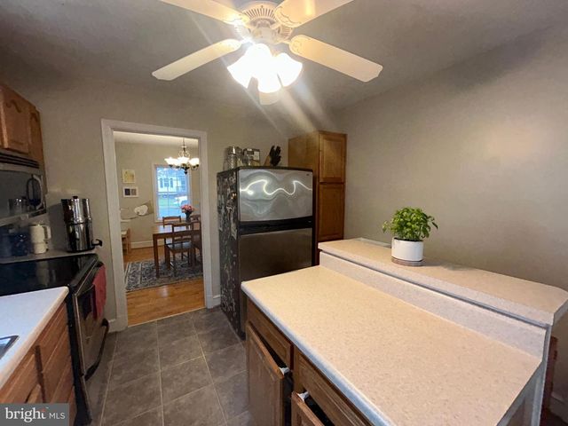 358 WILLIAMS DR, Orange, VA 22960
