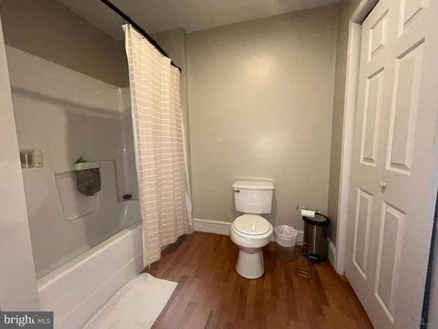 358 WILLIAMS DR, Orange, VA 22960