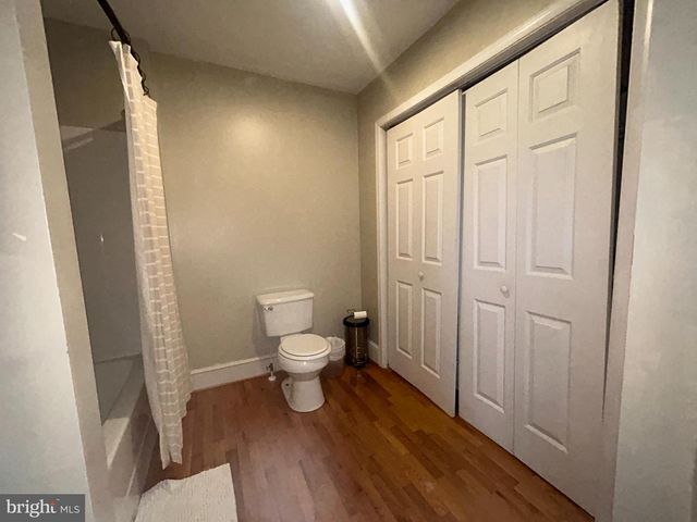 358 WILLIAMS DR, Orange, VA 22960