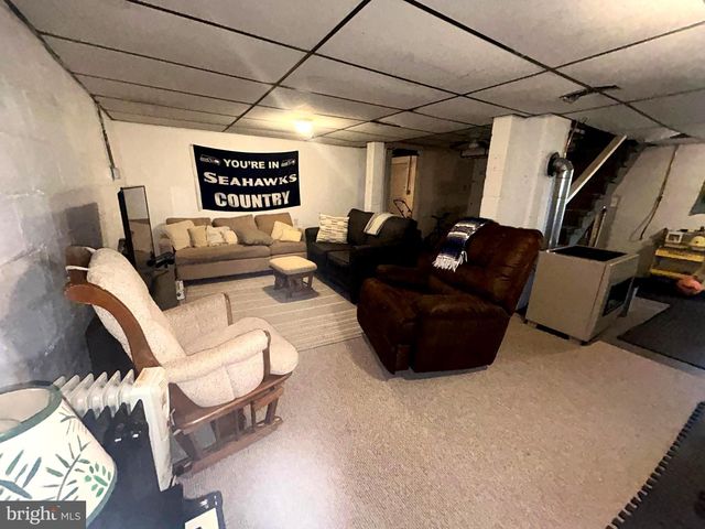 358 WILLIAMS DR, Orange, VA 22960