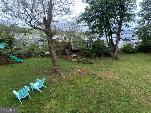 358 WILLIAMS DR, Orange, VA 22960