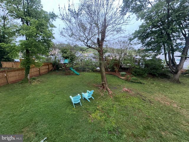 358 WILLIAMS DR, Orange, VA 22960