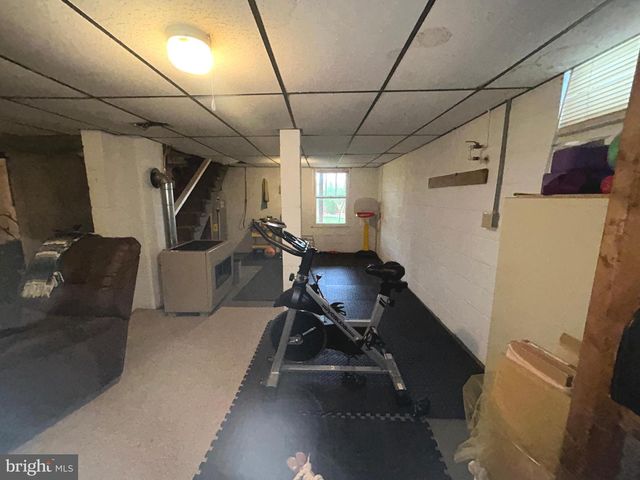 358 WILLIAMS DR, Orange, VA 22960