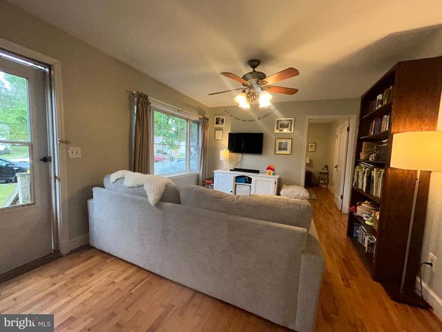 358 WILLIAMS DR, Orange, VA 22960