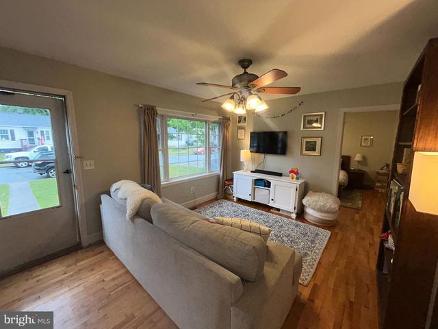 358 WILLIAMS DR, Orange, VA 22960